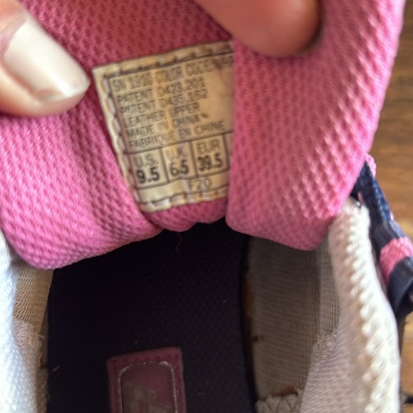 Skechers sport sneakers size 9.5 - Picture 7 of 7